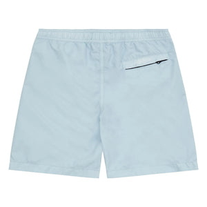 Stone Island - Logo Corto | Azul Claro