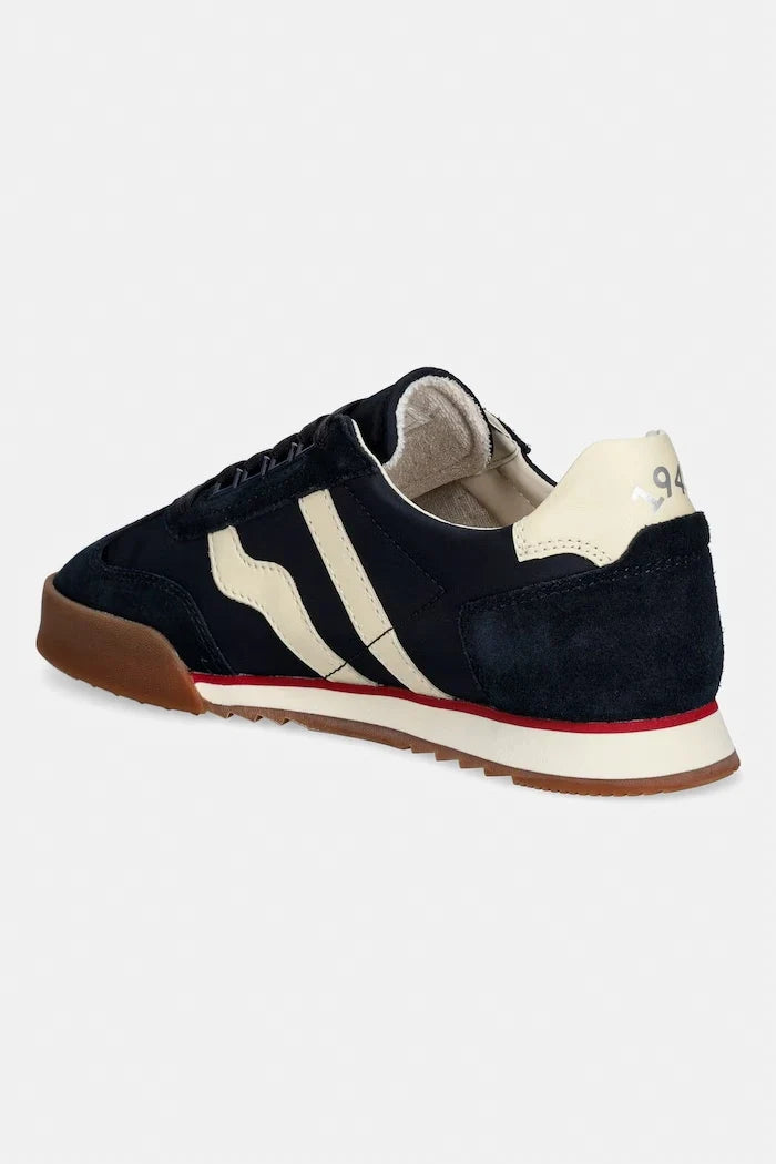 Gant Baylle Zapatillas