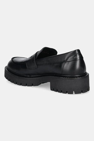 Mocasines de piel Phia de Marc O'Polo