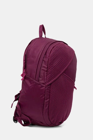 Mochila deportiva Helly Hansen