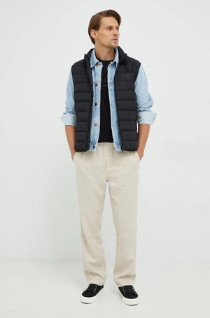 Chaleco Marc O'Polo