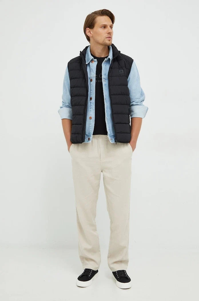 Chaleco Marc O'Polo