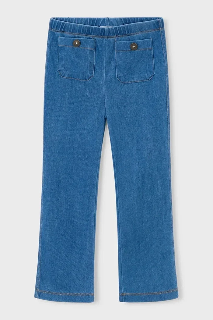 Pantalón Mayoral para niños