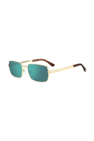 Gafas de Sol DSQUARED2