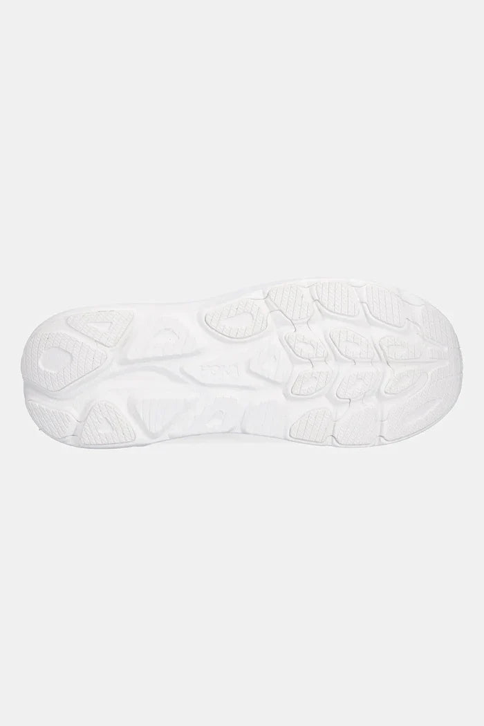 Zapatillas de running Hoka Clifton 10
