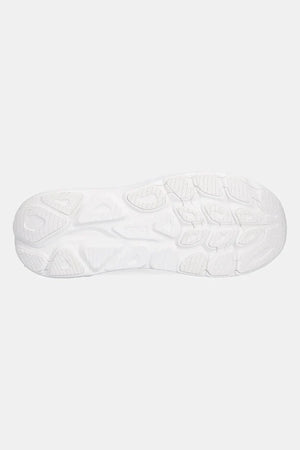 Zapatillas de running Hoka Clifton 10