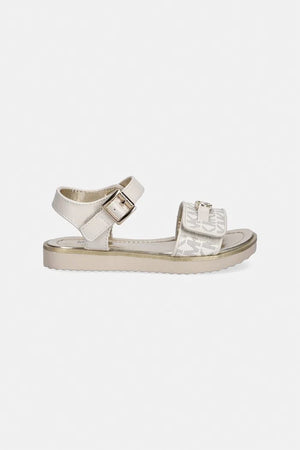 Sandalias de niño Michael Kors BRANDY KIERAN