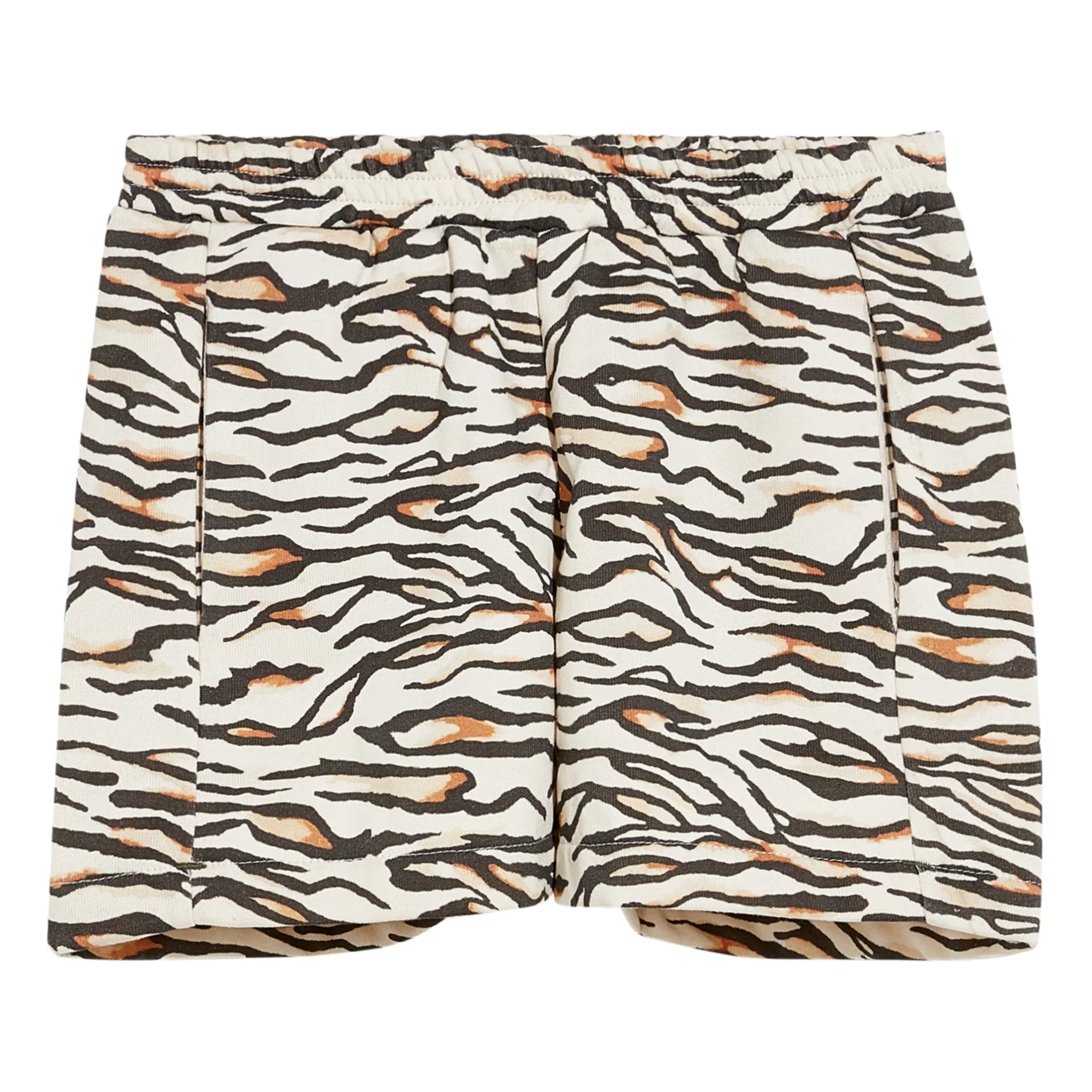 Bellerose - Shorts Fomo | Beige