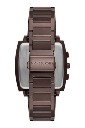 Reloj Michael Kors