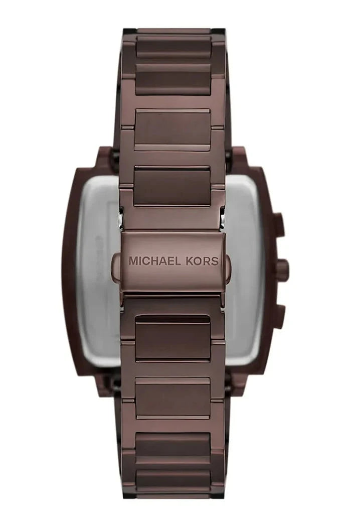 Reloj Michael Kors
