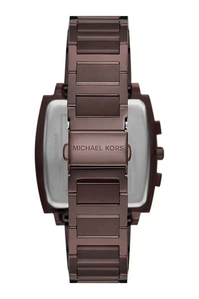 Reloj Michael Kors