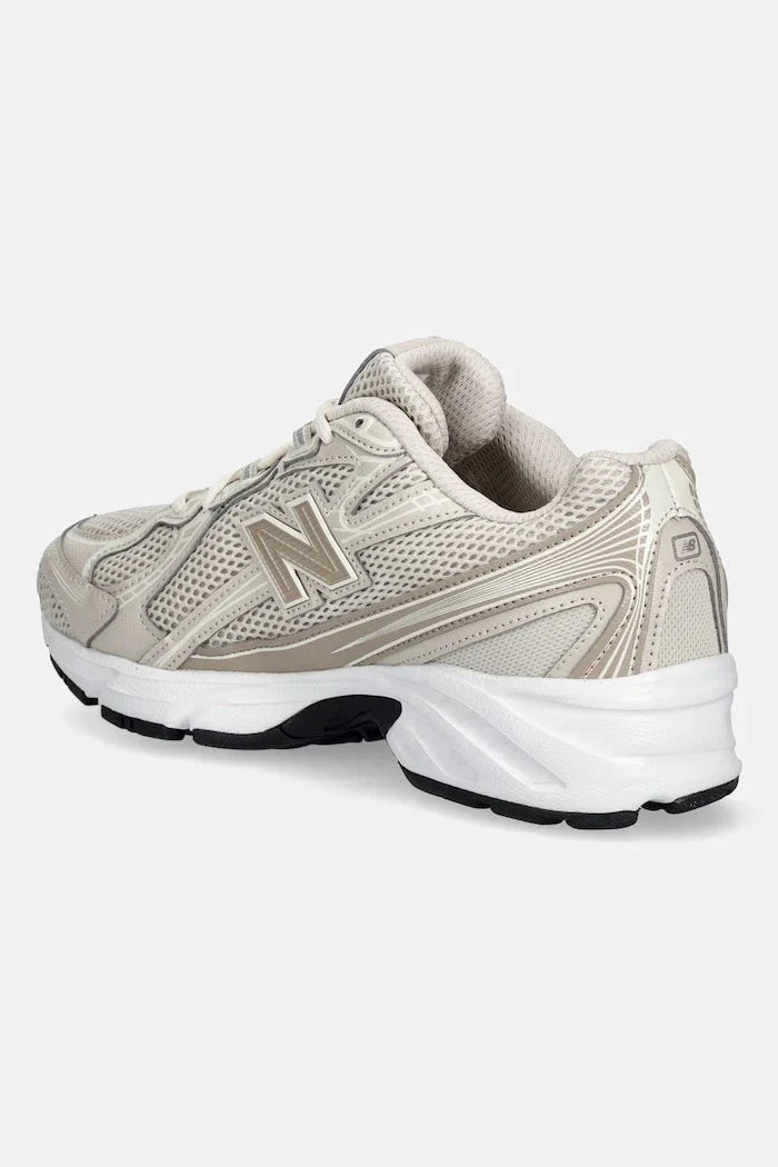 Zapatillas deportivas New Balance 740 para niño