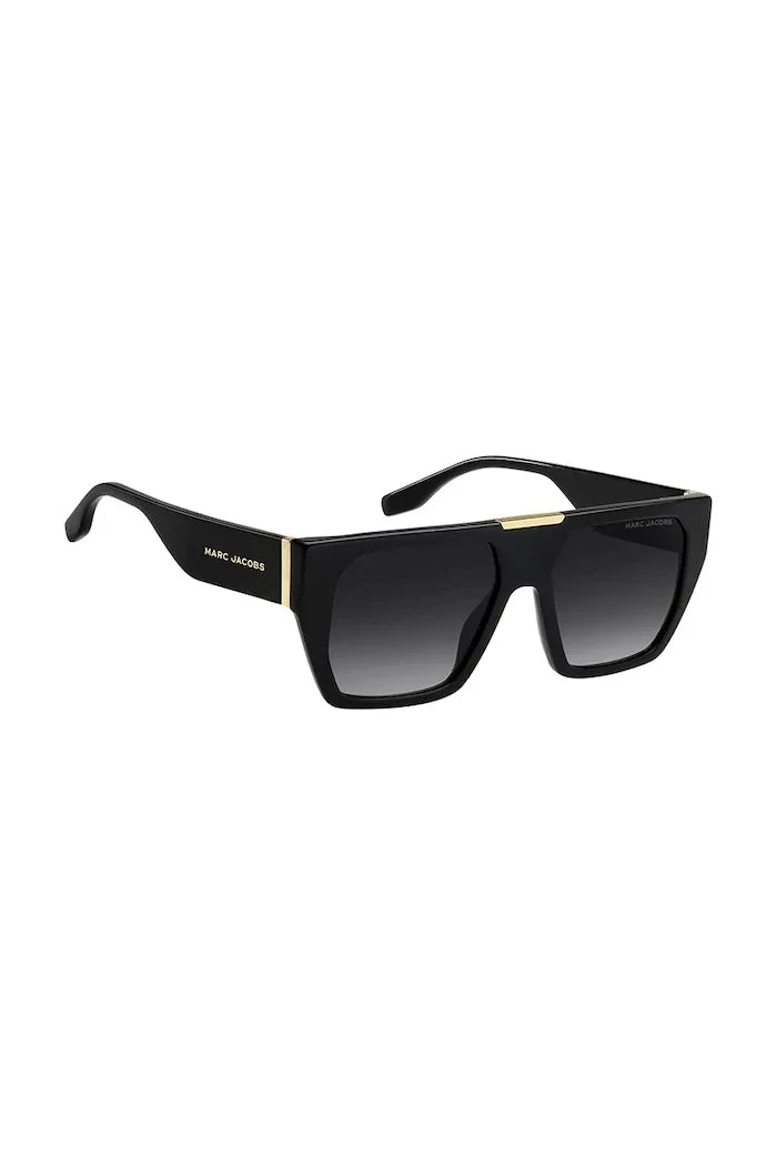 Gafas de sol Marc Jacobs