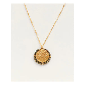 Collar Palas - Belamar | Shine