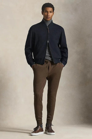 Pantalón jogger de hombre Polo Ralph Lauren