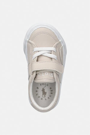 Zapatillas Polo Ralph Lauren RYLEY PS para niño