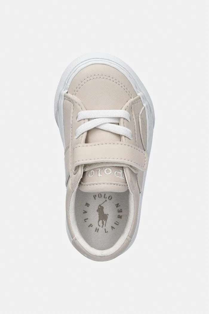 Zapatillas Polo Ralph Lauren RYLEY PS para niño