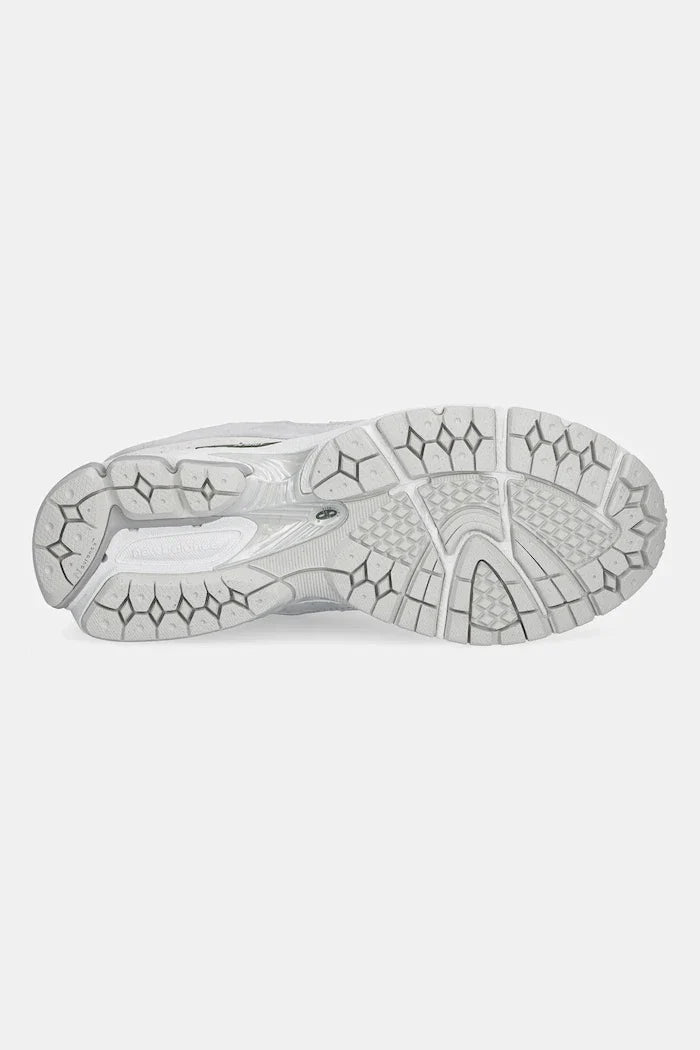 Zapatillas de ante New Balance 2002