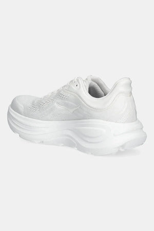 Zapatillas de running para mujer Hoka Bondi 9