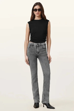 Top WEST de AllSaints