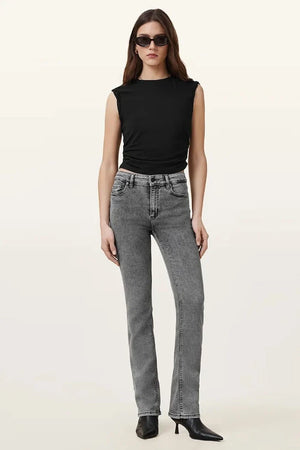 Top WEST de AllSaints