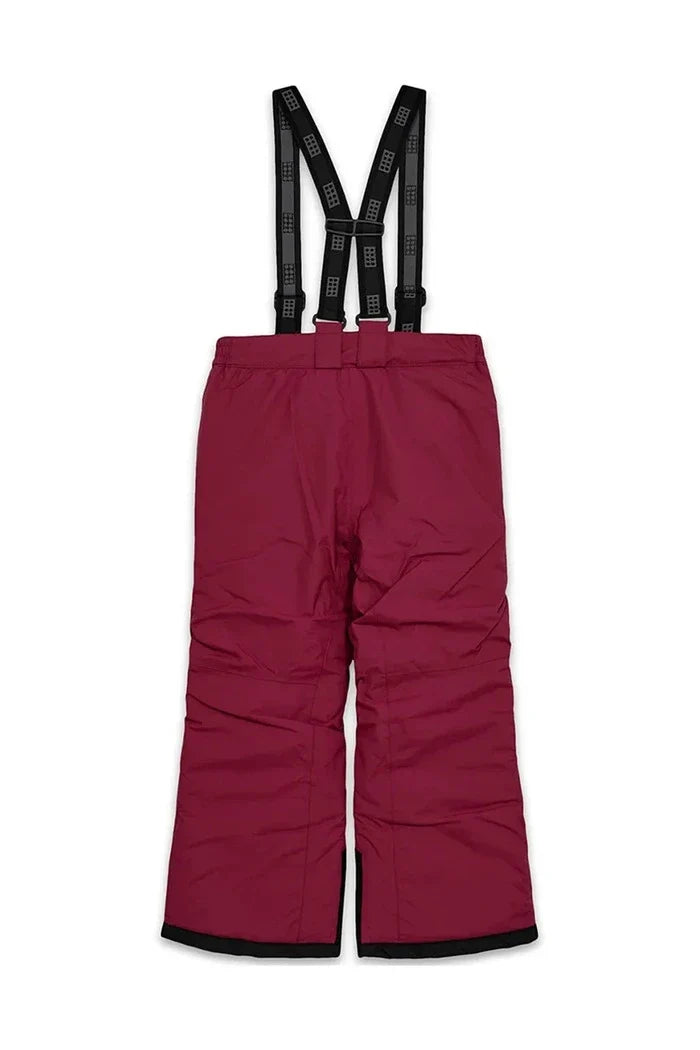 Pantalón infantil Lego Wear