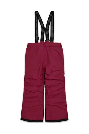 Pantalón infantil Lego Wear