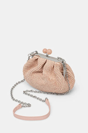 Weekend Max Mara bolso bandolera de mujer APALMAS