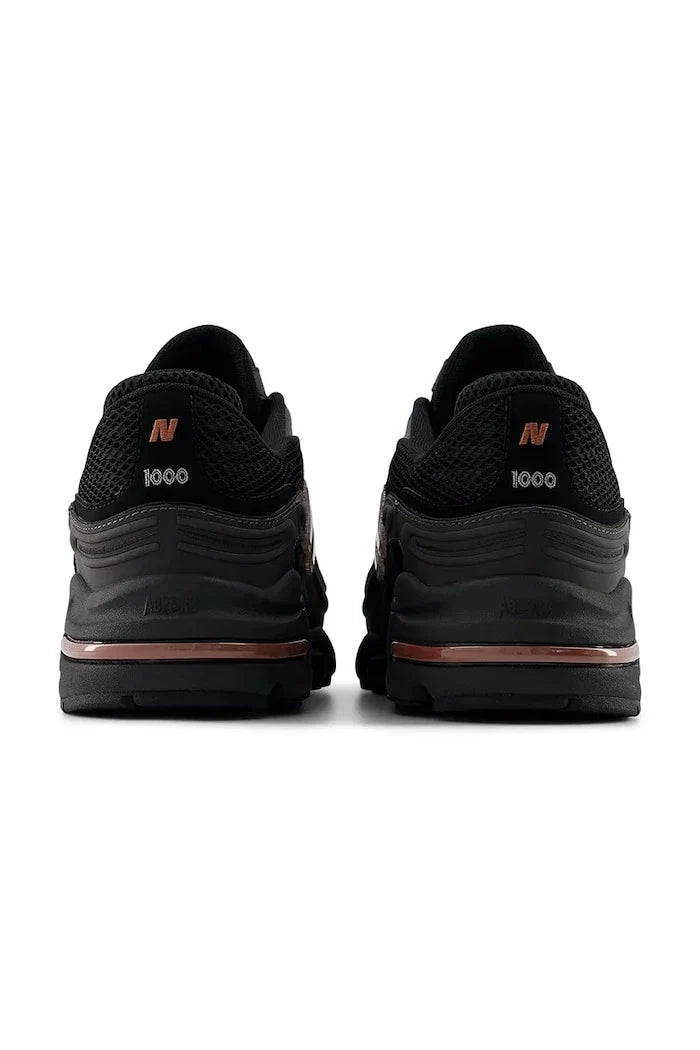 Zapatillas New Balance 1000