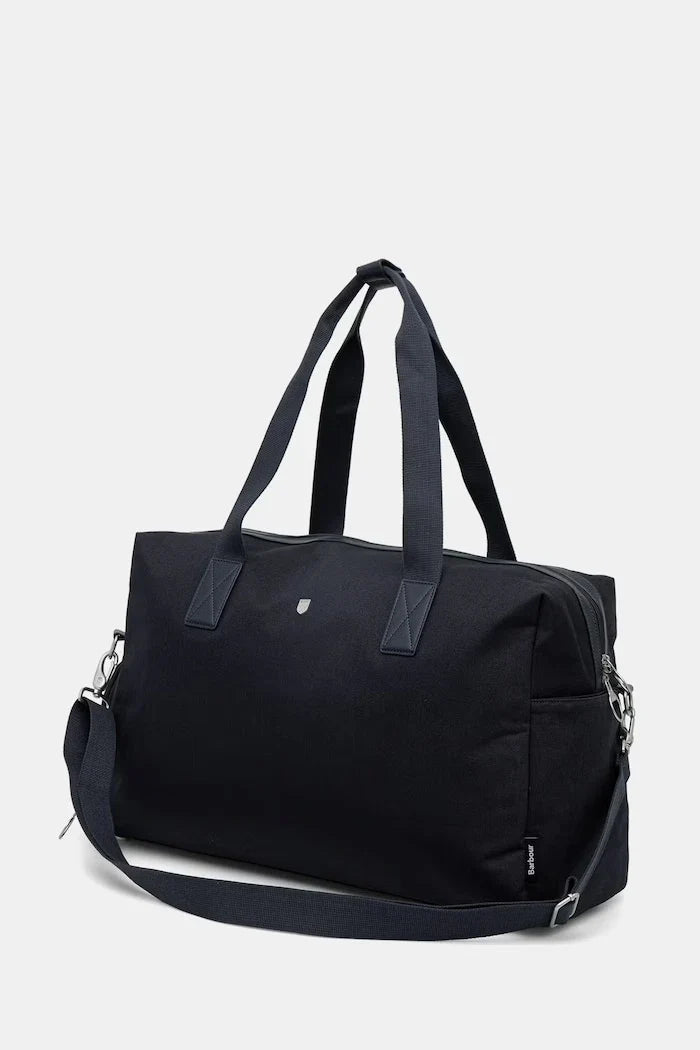 Bolso de algodón Cascade de Barbour