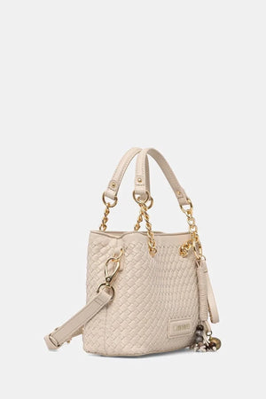 Bolso de mujer Valentino Bags, piel sintética GEA