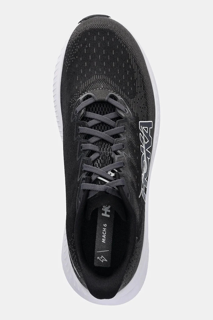 Zapatillas de running Hoka Mach 6