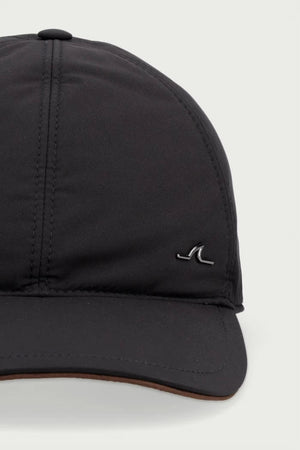 Gorra de béisbol Paul & Shark para hombre