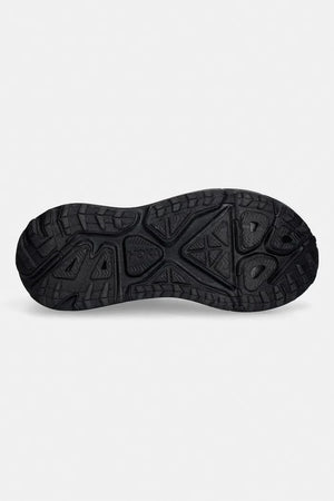 Zapatillas de deporte Hoka Stinson One 7