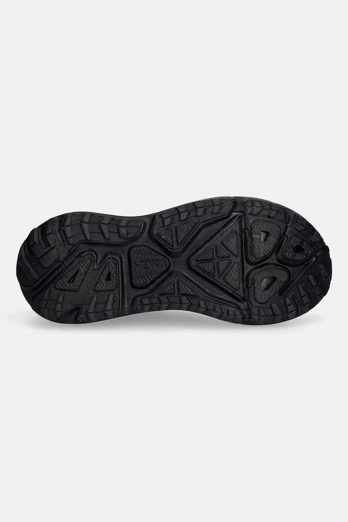 Zapatillas de deporte Hoka Stinson One 7