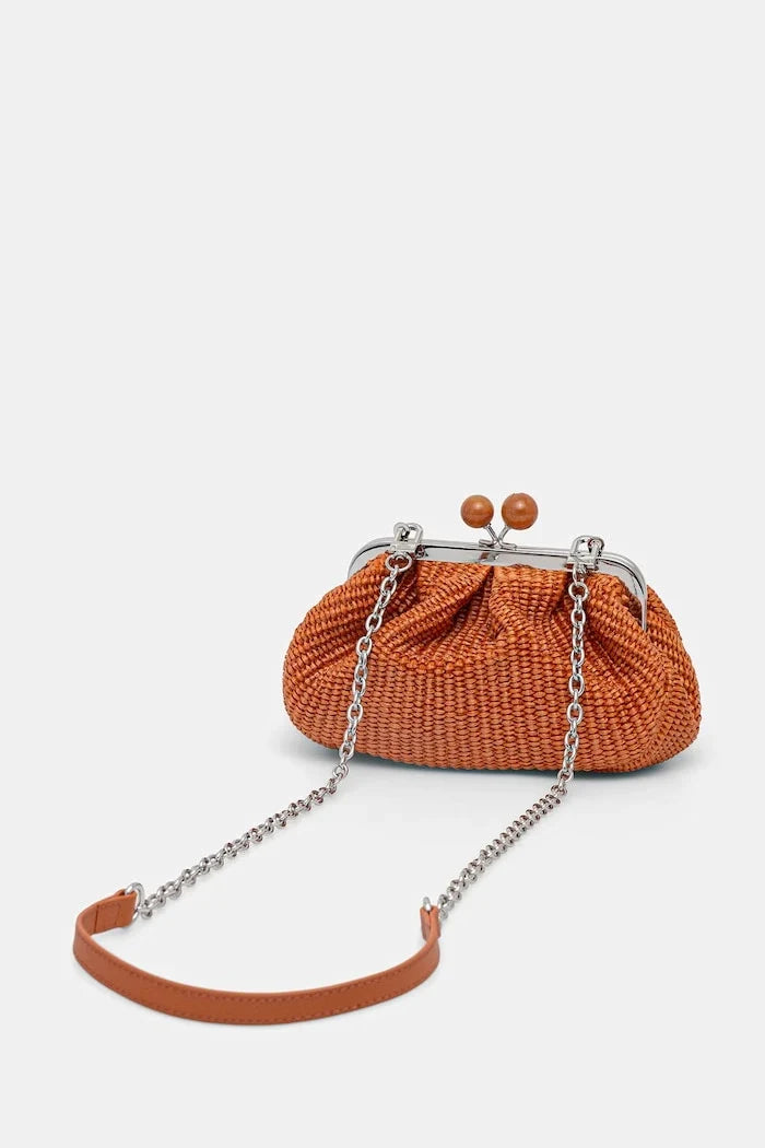 Weekend Max Mara bolso bandolera de mujer APALMAS