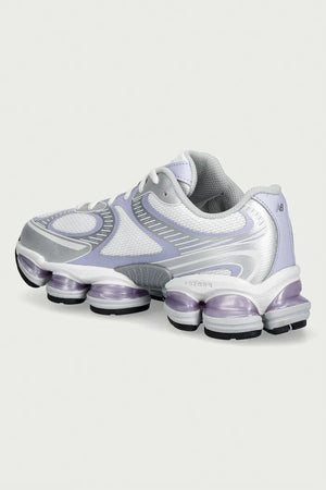 Zapatillas deportivas New Balance 2000 para mujer