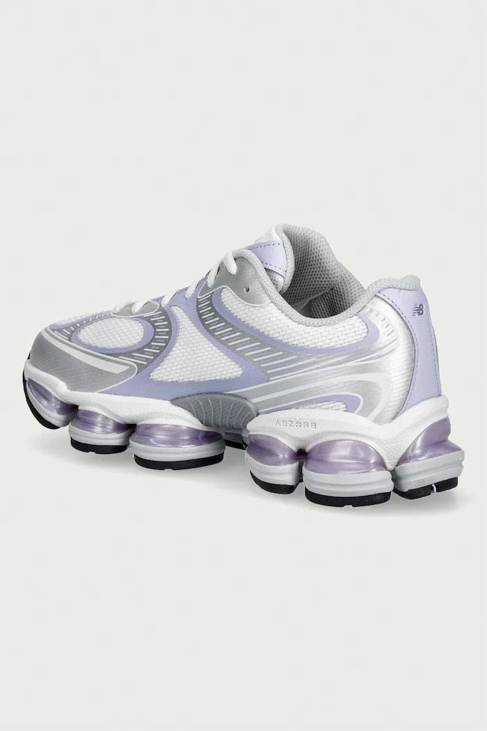 Zapatillas deportivas New Balance 2000 para mujer