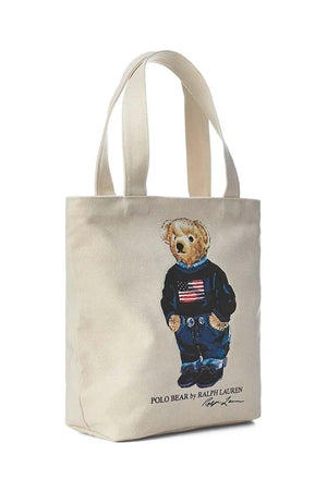 Bolso infantil Polo Ralph Lauren