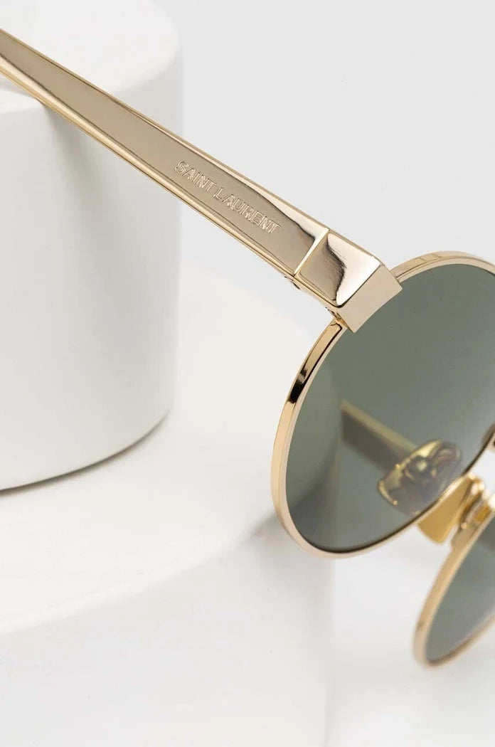 Gafas de sol Saint Laurent