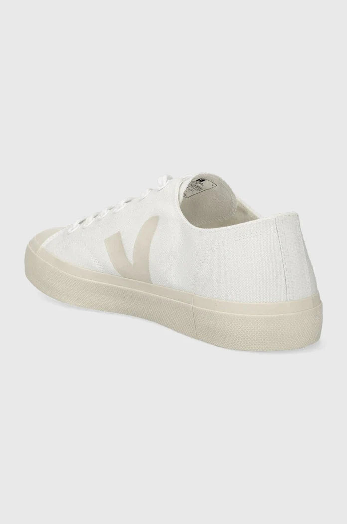 Zapatillas bajas Vejas Wata II