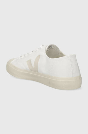 Zapatillas bajas Vejas Wata II