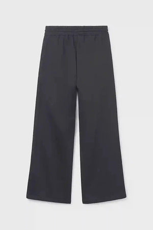 Pantalón infantil Mayoral de pernera ancha