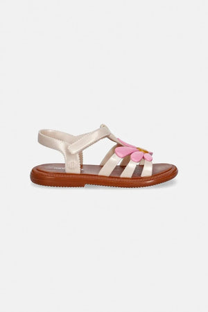 Sandalias para niños Melissa HIP BLOOMY BB