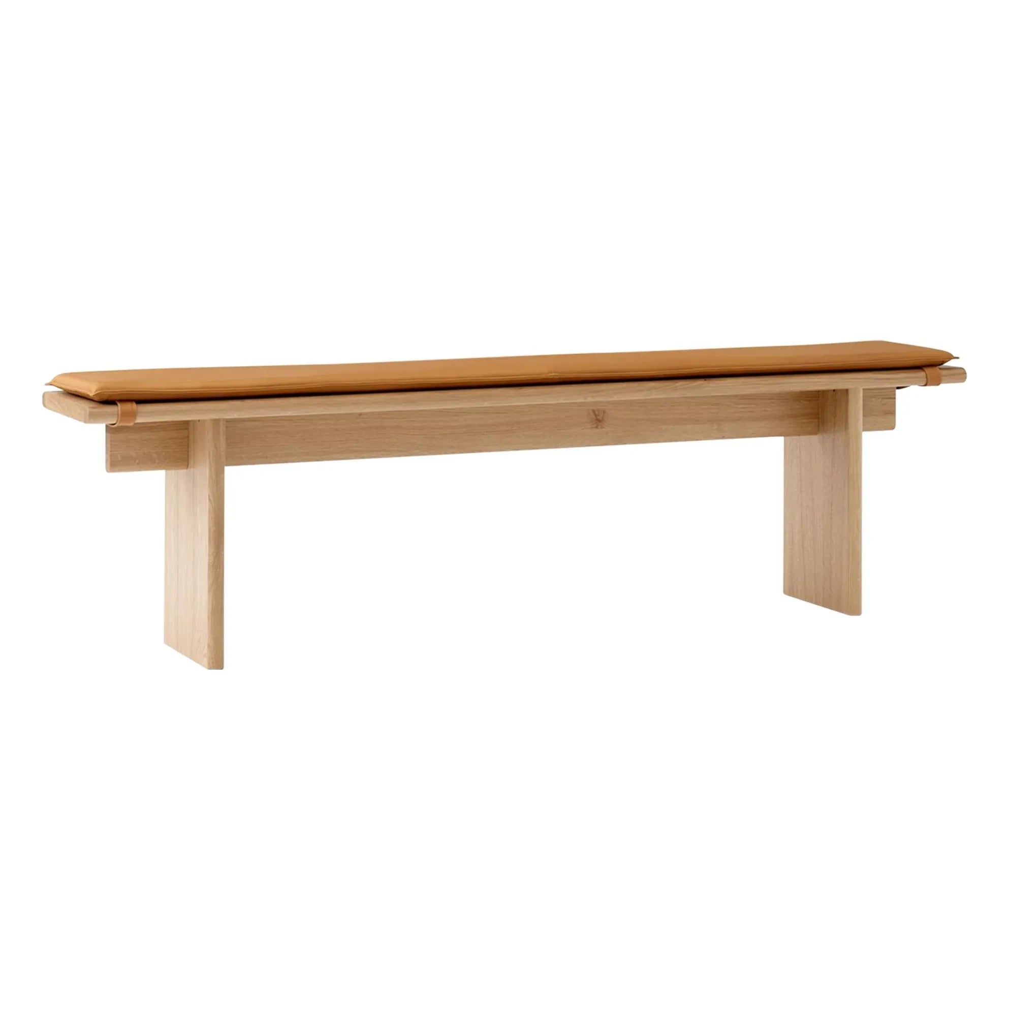 & Tradition - Ita OS5 bank | Roble claro