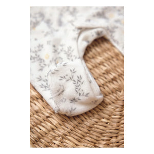 Tartine et Chocolat - Pijamas para dormir Starry Dream | Crudo