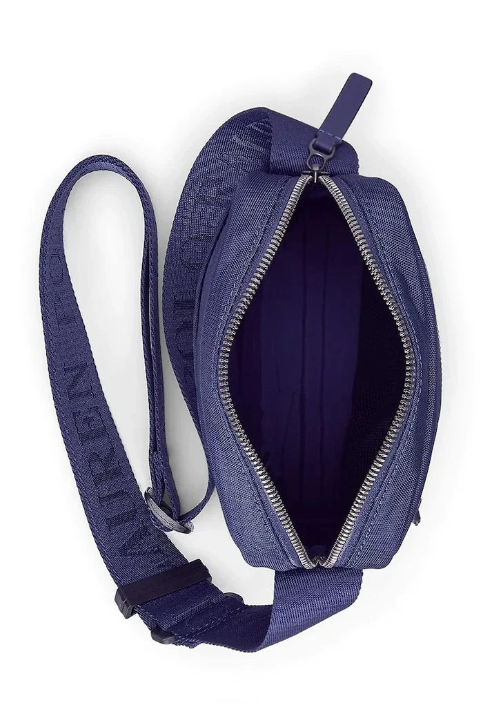 Bolso Cruzado de Hombre Polo Ralph Lauren
