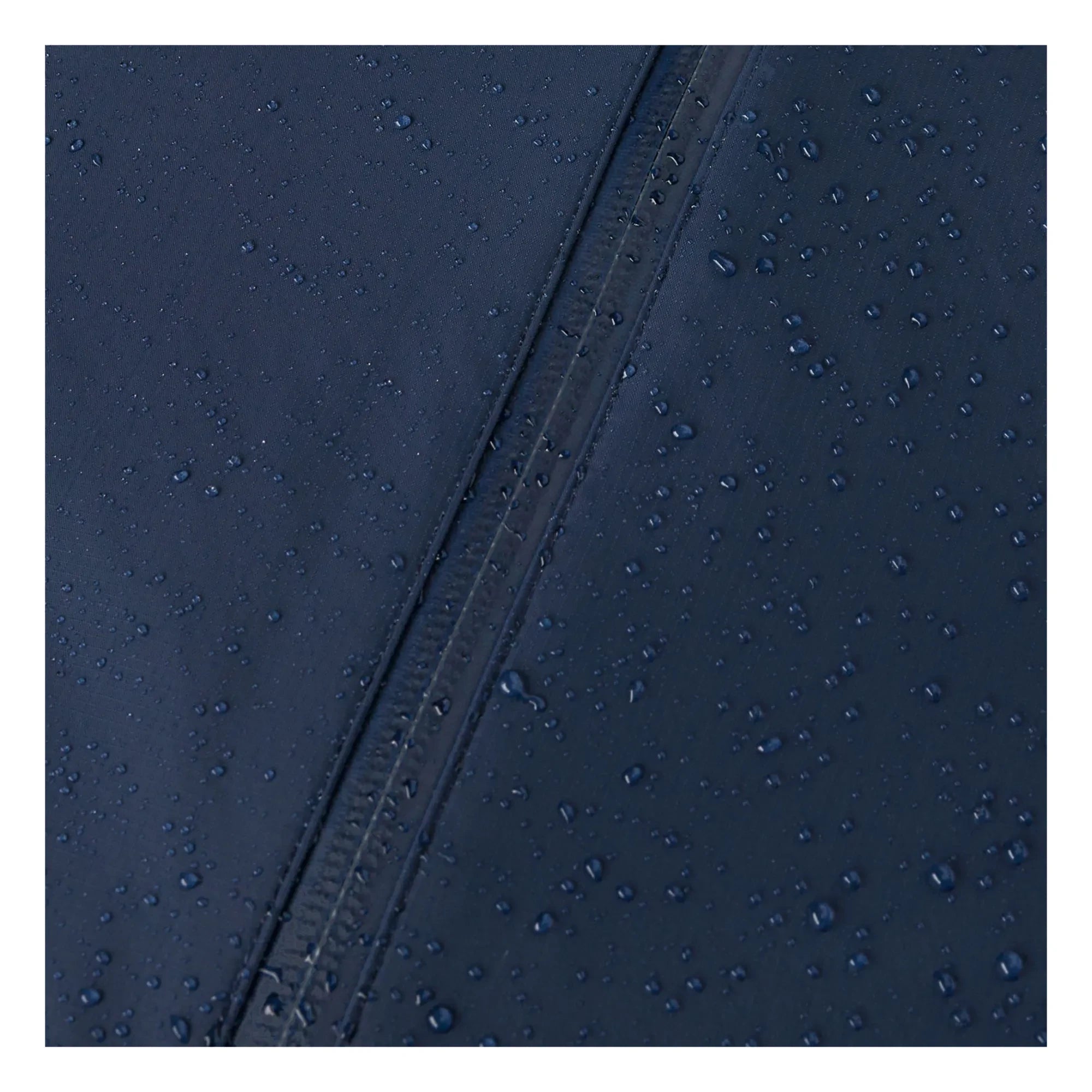 Patagonia - Chaqueta impermeable reciclada Torrentshell 3L | Azul marino