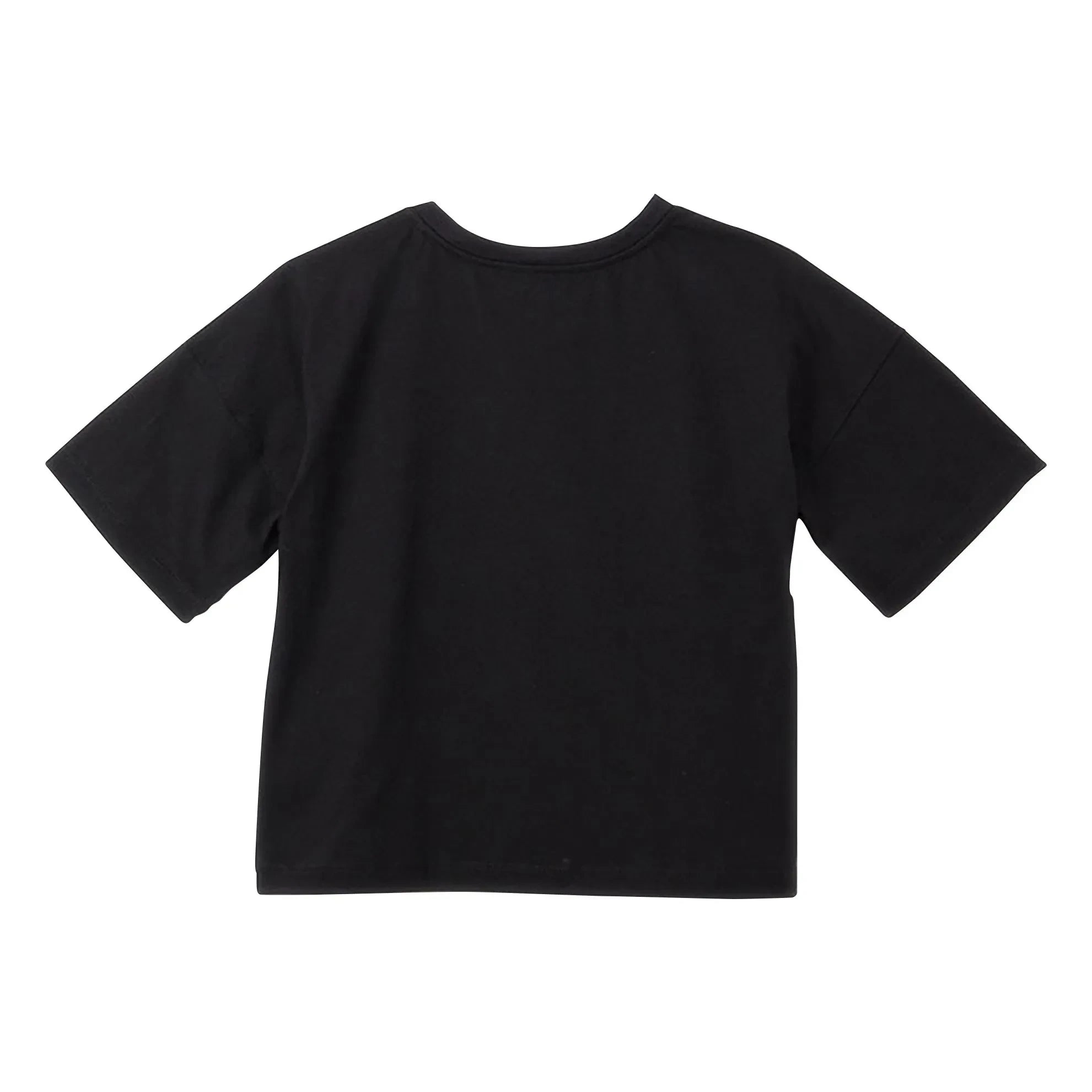 Fabula - Camiseta Río de Janeiro | Negro