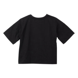 Fabula - Camiseta Río de Janeiro | Negro